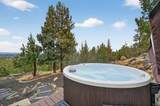 3345 Panorama Drive - Photo 51