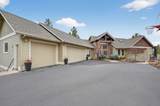 3345 Panorama Drive - Photo 53