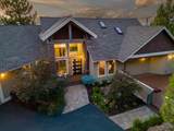 3345 Panorama Drive - Photo 54