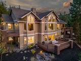 3345 Panorama Drive - Photo 56