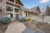 3345 Panorama Drive - Photo 59