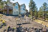 3345 Panorama Drive - Photo 60