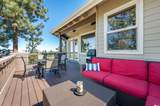 3345 Panorama Drive - Photo 62