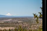 3345 Panorama Drive - Photo 63