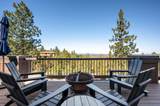 3345 Panorama Drive - Photo 64