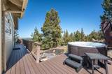 3345 Panorama Drive - Photo 66
