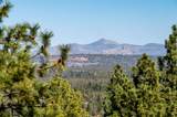 3345 Panorama Drive - Photo 68