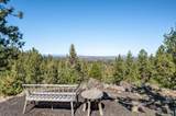 3345 Panorama Drive - Photo 69