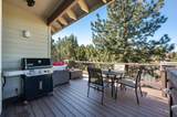 3345 Panorama Drive - Photo 70