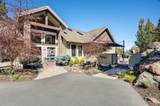 3345 Panorama Drive - Photo 71