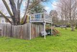 753 Evans Creek Road - Photo 37