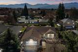 3208 Burton Drive - Photo 1