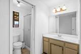 3208 Burton Drive - Photo 20