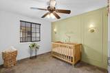 3208 Burton Drive - Photo 21