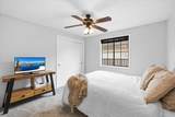 3208 Burton Drive - Photo 22