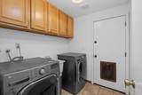 3208 Burton Drive - Photo 25