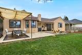 3208 Burton Drive - Photo 26