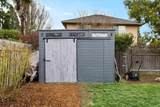 3208 Burton Drive - Photo 28