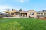 3208 Burton Drive - Photo 29