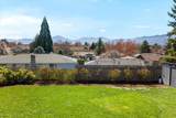 3208 Burton Drive - Photo 3