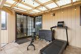 3208 Burton Drive - Photo 30
