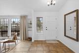 3208 Burton Drive - Photo 31