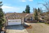 3208 Burton Drive - Photo 32