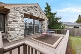 3208 Burton Drive - Photo 5