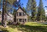 57985 Silver Fir Circle - Photo 1