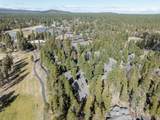 57985 Silver Fir Circle - Photo 48