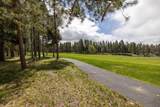 57985 Silver Fir Circle - Photo 49