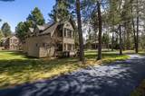 57985 Silver Fir Circle - Photo 50