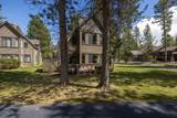 57985 Silver Fir Circle - Photo 51