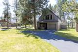 57985 Silver Fir Circle - Photo 52