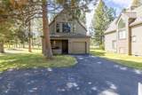 57985 Silver Fir Circle - Photo 53