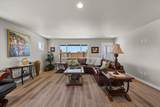 7901 Alyce Mae Way - Photo 5