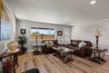 7901 Alyce Mae Way - Photo 6