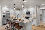 7901 Alyce Mae Way - Photo 8