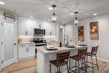 7901 Alyce Mae Way - Photo 9