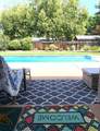 349 Lindero Avenue - Photo 13