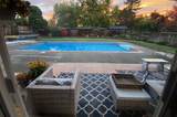 349 Lindero Avenue - Photo 14