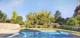 349 Lindero Avenue - Photo 15