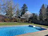 349 Lindero Avenue - Photo 16