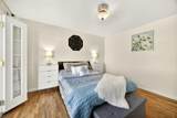 349 Lindero Avenue - Photo 46