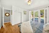 349 Lindero Avenue - Photo 47