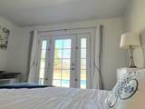 349 Lindero Avenue - Photo 48