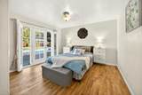349 Lindero Avenue - Photo 49