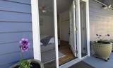 349 Lindero Avenue - Photo 51