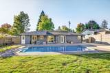 349 Lindero Avenue - Photo 53