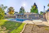 349 Lindero Avenue - Photo 55